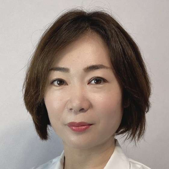 宮島重美